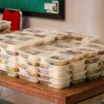 Rainbow Veggie Container: 7 Proven Tips to Avoid Painful Meal Prep Mistakes